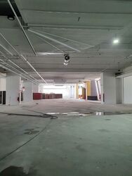 REVV (D22), Factory #483688511